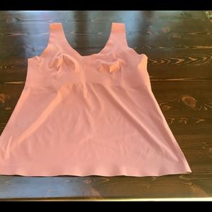 Knix LuxeLift Tank Large